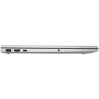 Ноутбук HP 15-fd0007ny BK2H9EA - Изображение №4 — Chaika Market
