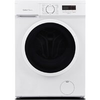 Стиральная машина Evelux EW 48141 BD — Chaika Market