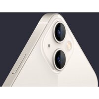 Телефон Apple iPhone 13 128GB (сияющая звезда) - Изображение №3 — Chaika Market