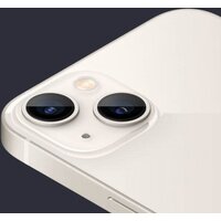 Телефон Apple iPhone 13 128GB (сияющая звезда) - Изображение №4 — Chaika Market