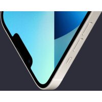 Телефон Apple iPhone 13 128GB (сияющая звезда) - Изображение №2 — Chaika Market
