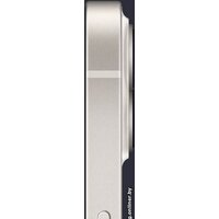 Телефон Apple iPhone 13 128GB (сияющая звезда) - Изображение №5 — Chaika Market