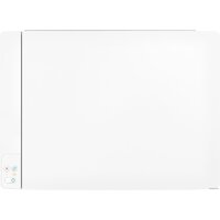 МФУ HP LaserJet M141a 7MD73A - Изображение №5 — Chaika Market
