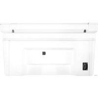 МФУ HP LaserJet M141a 7MD73A - Изображение №4 — Chaika Market