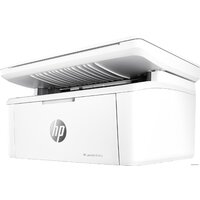 МФУ HP LaserJet M141a 7MD73A - Изображение №3 — Chaika Market
