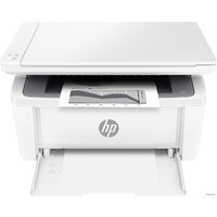 МФУ HP LaserJet M141a 7MD73A — Chaika Market