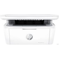 МФУ HP LaserJet M141a 7MD73A - Изображение №2 — Chaika Market