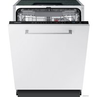 Встраиваемая посудомоечная машина Samsung DW60A8060BB/EO — Chaika Market