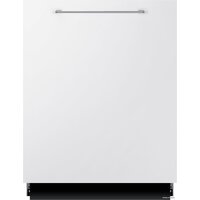Встраиваемая посудомоечная машина Samsung DW60A8060BB/EO - Изображение №2 — Chaika Market