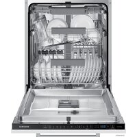 Встраиваемая посудомоечная машина Samsung DW60A8060BB/EO - Изображение №6 — Chaika Market