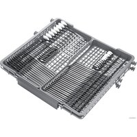 Встраиваемая посудомоечная машина Samsung DW60A8060BB/EO - Изображение №19 — Chaika Market