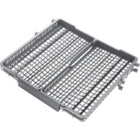 Встраиваемая посудомоечная машина Samsung DW60A8060BB/EO - Изображение №17 — Chaika Market