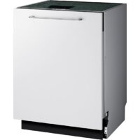 Встраиваемая посудомоечная машина Samsung DW60A8060BB/EO - Изображение №4 — Chaika Market