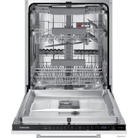 Встраиваемая посудомоечная машина Samsung DW60A8060BB/EO - Изображение №5 — Chaika Market