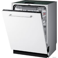 Встраиваемая посудомоечная машина Samsung DW60A8060BB/EO - Изображение №3 — Chaika Market