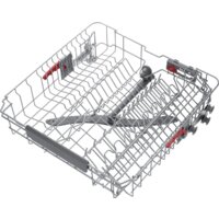 Встраиваемая посудомоечная машина Samsung DW60A8060BB/EO - Изображение №13 — Chaika Market
