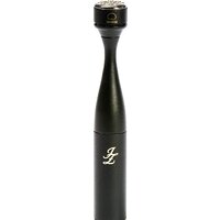 Проводной микрофон JZ Microphones BT-201/1 — Chaika Market