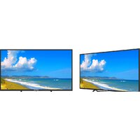 Телевизор Polarline 40PL53TC-SM (rev.3) - Изображение №2 — Chaika Market