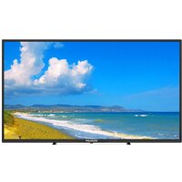 Телевизор Polarline 40PL53TC-SM (rev.3) — Chaika Market
