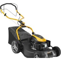 Газонокосилка Stiga Combi 553 S 2L0536048/ST1 — Chaika Market