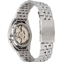 Наручные часы Seiko SNK357K1 - Изображение №3 — Chaika Market