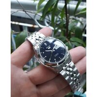 Наручные часы Seiko SNK357K1 - Изображение №4 — Chaika Market
