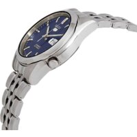 Наручные часы Seiko SNK357K1 - Изображение №2 — Chaika Market