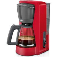 Капельная кофеварка Bosch MyMoment TKA2M114 — Chaika Market