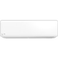 Кондиционер BEKO BRFPA 070/BRFPA 071 — Chaika Market