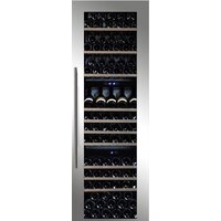 Винный шкаф Dunavox DX-89.246TSS — Chaika Market