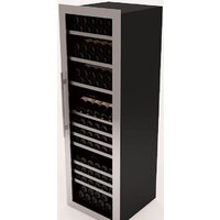 Винный шкаф Dunavox DX-89.246TSS - Изображение №14 — Chaika Market