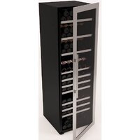 Винный шкаф Dunavox DX-89.246TSS - Изображение №16 — Chaika Market