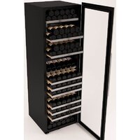 Винный шкаф Dunavox DX-89.246TSS - Изображение №15 — Chaika Market