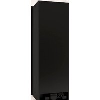 Винный шкаф Dunavox DX-89.246TSS - Изображение №8 — Chaika Market