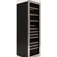 Винный шкаф Dunavox DX-89.246TSS - Изображение №4 — Chaika Market