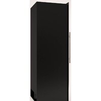 Винный шкаф Dunavox DX-89.246TSS - Изображение №6 — Chaika Market