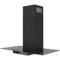 Кухонная вытяжка Korting KHC 90925 SGB - Изображение №3 — Chaika Market