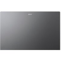 Ноутбук Acer Extensa EX215-23-R8XF NX.EH3CD.00A - Изображение №3 — Chaika Market