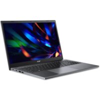 Ноутбук Acer Extensa EX215-23-R8XF NX.EH3CD.00A - Изображение №5 — Chaika Market
