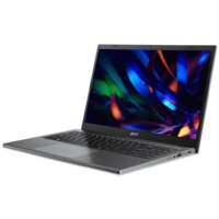 Ноутбук Acer Extensa EX215-23-R8XF NX.EH3CD.00A - Изображение №2 — Chaika Market
