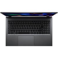 Ноутбук Acer Extensa EX215-23-R8XF NX.EH3CD.00A - Изображение №4 — Chaika Market