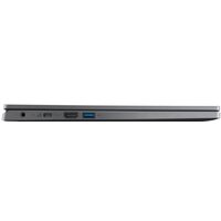 Ноутбук Acer Extensa EX215-23-R8XF NX.EH3CD.00A - Изображение №6 — Chaika Market