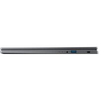 Ноутбук Acer Extensa EX215-23-R8XF NX.EH3CD.00A - Изображение №7 — Chaika Market