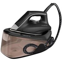 Утюг Rowenta VR7141F0 — Chaika Market