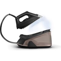 Утюг Rowenta VR7141F0 - Изображение №5 — Chaika Market