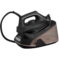 Утюг Rowenta VR7141F0 - Изображение №4 — Chaika Market