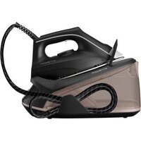 Утюг Rowenta VR7141F0 - Изображение №2 — Chaika Market