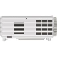 Проектор InFocus ScreenPlay Genesis I SP122 - Изображение №7 — Chaika Market