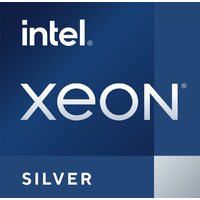 Процессор Intel Xeon Silver 4514Y — Chaika Market