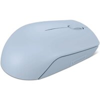Мышь Lenovo 300 Wireless Compact GY51L15679 - Изображение №4 — Chaika Market